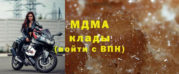 кокс Баксан